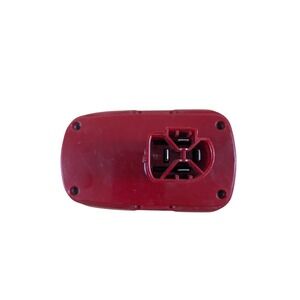 Craftsman Battery Red 19.2V DieHard Lithium-Ion C3 315.PP2011 24Wh